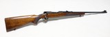 Pre 64 Winchester Model 70 22 Hornet Scarce and Clean! - 21 of 21
