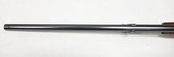 Pre War Winchester Model 12 16 gauge Nice! - 12 of 20