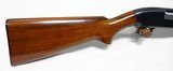 Pre War Winchester Model 12 16 gauge Nice! - 2 of 20