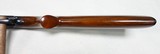 Pre War Winchester Model 12 16 gauge Nice! - 13 of 20