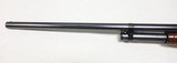 Pre War Winchester Model 12 16 gauge Nice! - 8 of 20