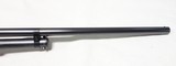 Pre War Winchester Model 12 16 gauge Nice! - 4 of 20