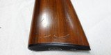 Pre War Winchester Model 12 16 gauge Nice! - 19 of 20