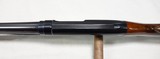 Pre War Winchester Model 12 16 gauge Nice! - 10 of 20
