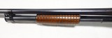 Pre War Winchester Model 12 16 gauge Nice! - 7 of 20