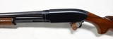 Pre War Winchester Model 12 16 gauge Nice! - 6 of 20