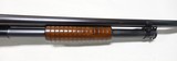 Pre War Winchester Model 12 16 gauge Nice! - 3 of 20
