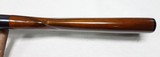 Pre War Winchester Model 12 16 gauge Nice! - 9 of 20