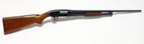 Pre War Winchester Model 12 16 gauge Nice! - 20 of 20