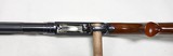 Pre War Winchester Model 12 16 gauge Nice! - 14 of 20