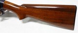 Pre War Winchester Model 12 16 gauge Nice! - 5 of 20