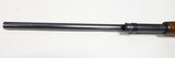 Pre War Winchester Model 12 16 gauge Nice! - 16 of 20