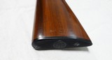 Pre War Winchester Model 12 16 gauge Nice! - 18 of 20