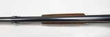 Pre War Winchester Model 12 16 gauge Nice! - 11 of 20