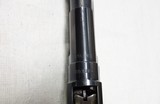 Pre War Winchester Model 12 16 gauge Nice! - 17 of 20