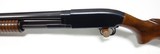 Winchester Model 12 16 ga Solid Rib The best there is! Unfired time capsule! - 6 of 22