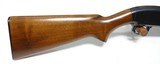 Winchester Model 12 16 ga Solid Rib The best there is! Unfired time capsule! - 2 of 22