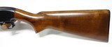 Winchester Model 12 16 ga Solid Rib The best there is! Unfired time capsule! - 5 of 22