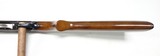 Winchester Model 12 16 ga Solid Rib The best there is! Unfired time capsule! - 14 of 22