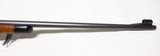 Pre 64 Winchester 70 transition Super Grade. Ultra rare Stainless Barrel! - 4 of 25