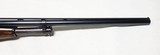 Winchester Model 12 Pigeon Grade Trap 12 ga. Engraving Beautiful! - 4 of 21