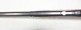 Winchester 1892 25-20 W.C.F. Octagon Excellent! - 11 of 21