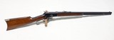 Winchester 1892 25-20 W.C.F. Octagon Excellent! - 21 of 21