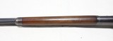 Winchester 1892 25-20 W.C.F. Octagon Excellent! - 17 of 21