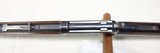 Winchester 1892 25-20 W.C.F. Octagon Excellent! - 10 of 21