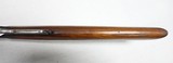 Winchester 1892 25-20 W.C.F. Octagon Excellent! - 15 of 21