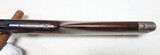 Winchester 1892 25-20 W.C.F. Octagon Excellent! - 9 of 21