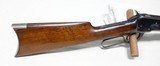 Winchester 1892 25-20 W.C.F. Octagon Excellent! - 2 of 21