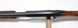 Winchester Model 61 Counterbore Smooth Bore SHOT ONLY RARE! Superb! - 11 of 21