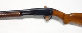 Winchester Model 61 Counterbore Smooth Bore SHOT ONLY RARE! Superb! - 7 of 21