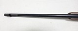 Pre 64 Winchester Model 70 250-3000 Savage RARE!! - 14 of 25
