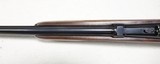 Pre 64 Winchester Model 70 250-3000 Savage RARE!! - 13 of 25