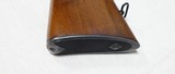 Pre 64 Winchester Model 70 250-3000 Savage RARE!! - 19 of 25
