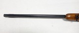 Pre 64 Winchester Model 70 250-3000 Savage RARE!! - 18 of 25