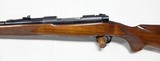 Pre 64 Winchester Model 70 250-3000 Savage RARE!! - 6 of 25