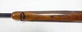 Pre 64 Winchester Model 70 250-3000 Savage RARE!! - 17 of 25