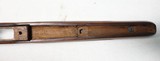 Pre 64 Winchester Model 70 250-3000 Savage RARE!! - 22 of 25