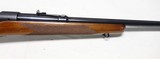 Pre 64 Winchester Model 70 250-3000 Savage RARE!! - 3 of 25