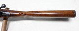 Pre 64 Winchester Model 70 250-3000 Savage RARE!! - 12 of 25