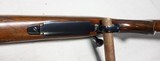 Pre 64 Winchester Model 70 250-3000 Savage RARE!! - 15 of 25