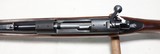 Pre 64 Winchester Model 70 250-3000 Savage RARE!! - 11 of 25