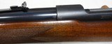 Pre 64 Winchester Model 70 250-3000 Savage RARE!! - 9 of 25