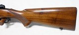Pre 64 Winchester Model 70 250-3000 Savage RARE!! - 5 of 25