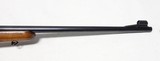 Pre 64 Winchester Model 70 250-3000 Savage RARE!! - 4 of 25