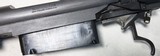 Pre 64 Winchester Model 70 250-3000 Savage RARE!! - 24 of 25