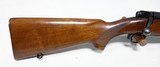 Pre 64 Winchester Model 70 250-3000 Savage RARE!! - 2 of 25